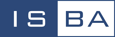International Society for Bayesian Analysis (ISBA)