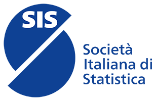 Italian Statistical Society (SIS)